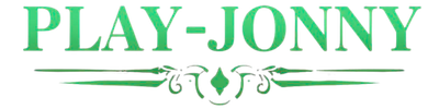 Play-jonnybonuslogin